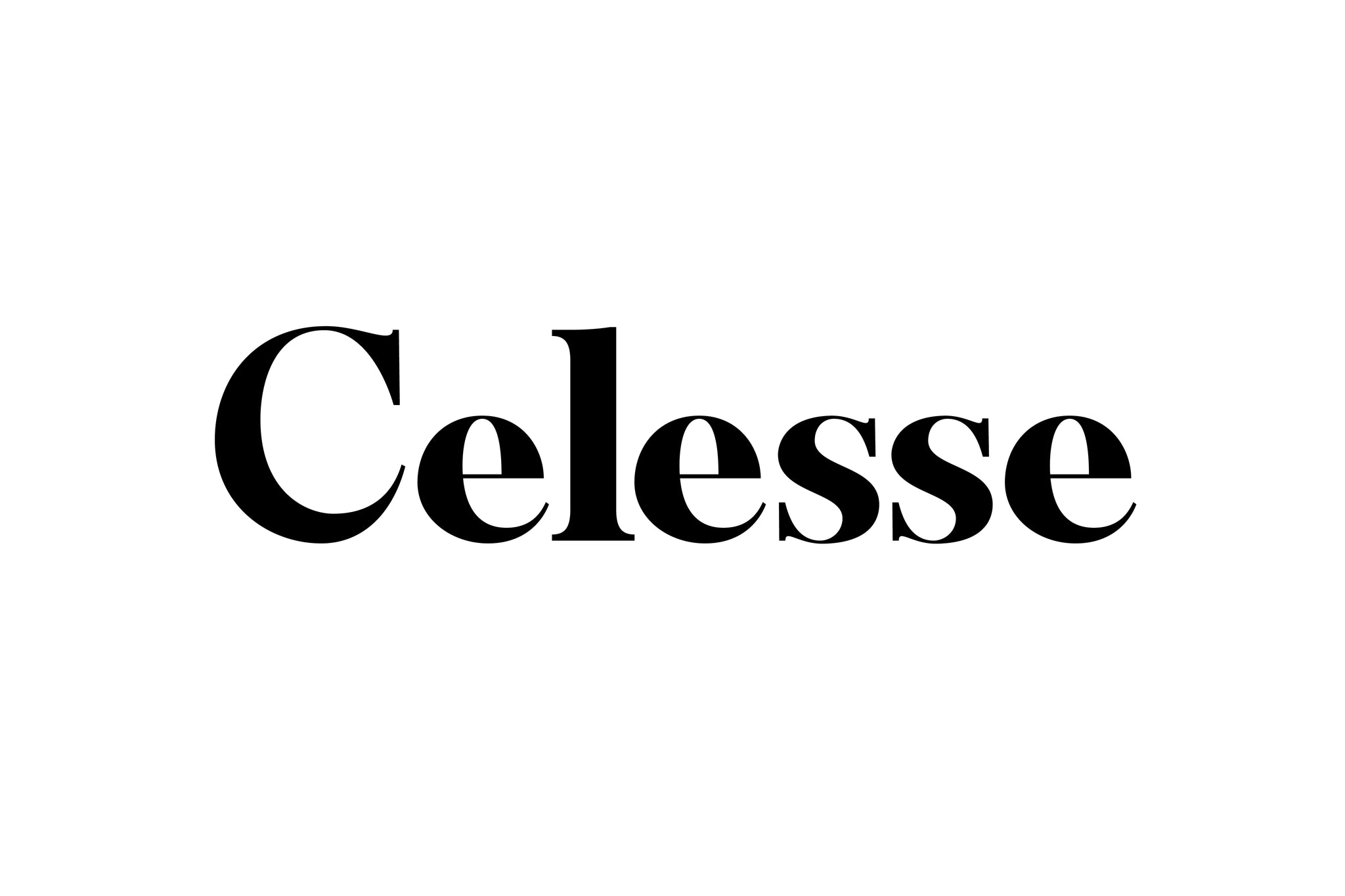 Celesse